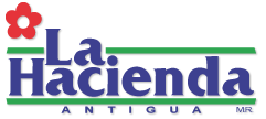 Quesos La Hacienda Antigua